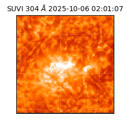 suvi - 2025-10-06T02:01:07.321000