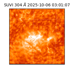 suvi - 2025-10-06T03:01:07.497000