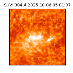 suvi - 2025-10-06T05:01:07.849000