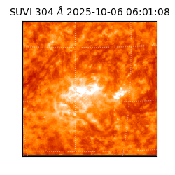 suvi - 2025-10-06T06:01:08.027000