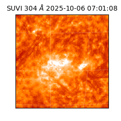 suvi - 2025-10-06T07:01:08.187000