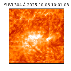 suvi - 2025-10-06T10:01:08.733000