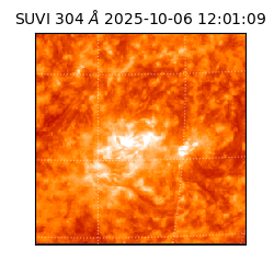 suvi - 2025-10-06T12:01:09.083000