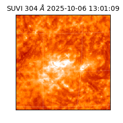 suvi - 2025-10-06T13:01:09.259000