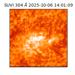 suvi - 2025-10-06T14:01:09.435000