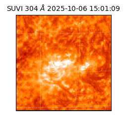 suvi - 2025-10-06T15:01:09.611000