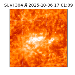 suvi - 2025-10-06T17:01:09.959000