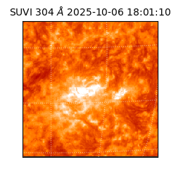 suvi - 2025-10-06T18:01:10.135000