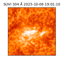 suvi - 2025-10-06T19:01:10.309000