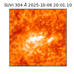 suvi - 2025-10-06T20:01:10.485000