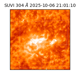 suvi - 2025-10-06T21:01:10.661000