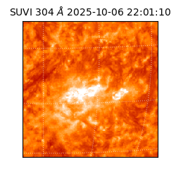 suvi - 2025-10-06T22:01:10.837000