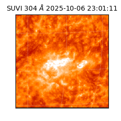 suvi - 2025-10-06T23:01:11.013000