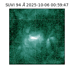 suvi - 2025-10-06T00:59:47.141000