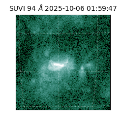 suvi - 2025-10-06T01:59:47.317000