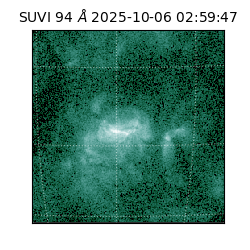 suvi - 2025-10-06T02:59:47.493000