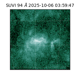 suvi - 2025-10-06T03:59:47.669000