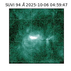 suvi - 2025-10-06T04:59:47.829000