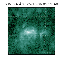 suvi - 2025-10-06T05:59:48.021000