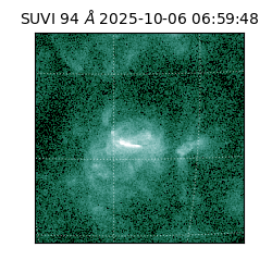 suvi - 2025-10-06T06:59:48.199000