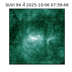 suvi - 2025-10-06T07:59:48.375000