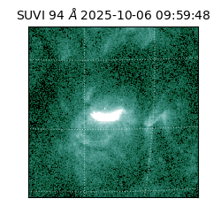 suvi - 2025-10-06T09:59:48.729000