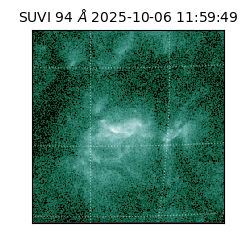 suvi - 2025-10-06T11:59:49.079000