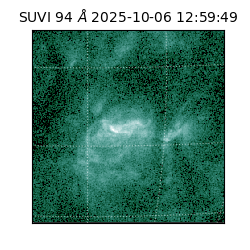 suvi - 2025-10-06T12:59:49.255000