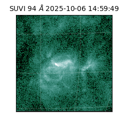 suvi - 2025-10-06T14:59:49.611000