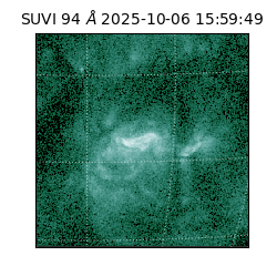 suvi - 2025-10-06T15:59:49.781000