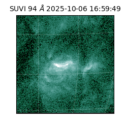 suvi - 2025-10-06T16:59:49.955000