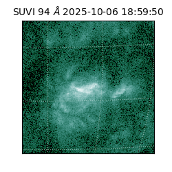 suvi - 2025-10-06T18:59:50.307000