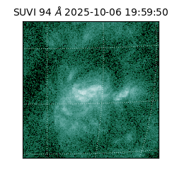 suvi - 2025-10-06T19:59:50.481000