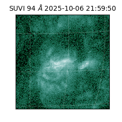 suvi - 2025-10-06T21:59:50.833000