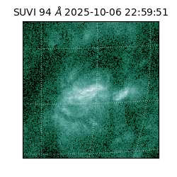 suvi - 2025-10-06T22:59:51.009000