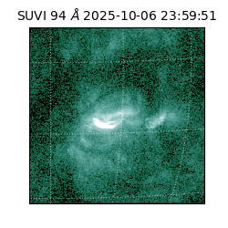 suvi - 2025-10-06T23:59:51.185000