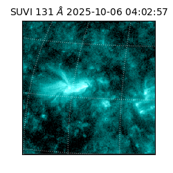 suvi - 2025-10-06T04:02:57.672000