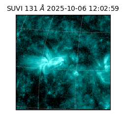 suvi - 2025-10-06T12:02:59.079000