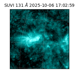 suvi - 2025-10-06T17:02:59.955000