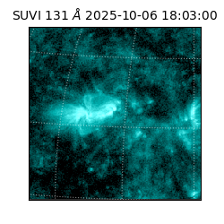 suvi - 2025-10-06T18:03:00.129000