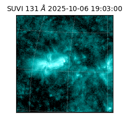 suvi - 2025-10-06T19:03:00.305000