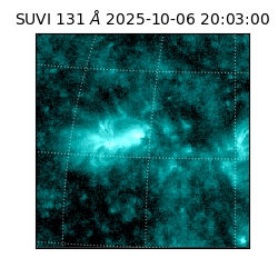 suvi - 2025-10-06T20:03:00.481000