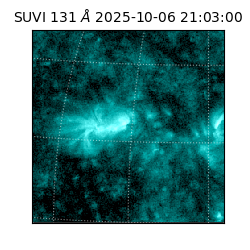 suvi - 2025-10-06T21:03:00.657000