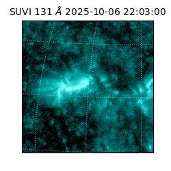 suvi - 2025-10-06T22:03:00.833000