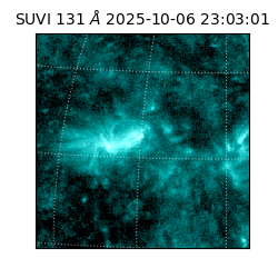 suvi - 2025-10-06T23:03:01.009000