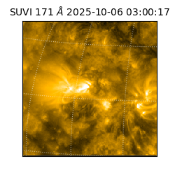 suvi - 2025-10-06T03:00:17.497000