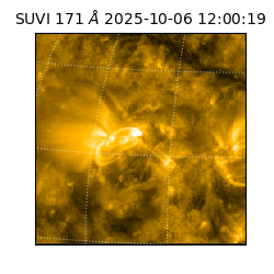 suvi - 2025-10-06T12:00:19.079000