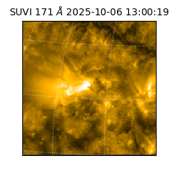 suvi - 2025-10-06T13:00:19.255000