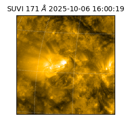 suvi - 2025-10-06T16:00:19.781000