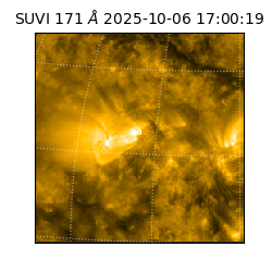 suvi - 2025-10-06T17:00:19.955000